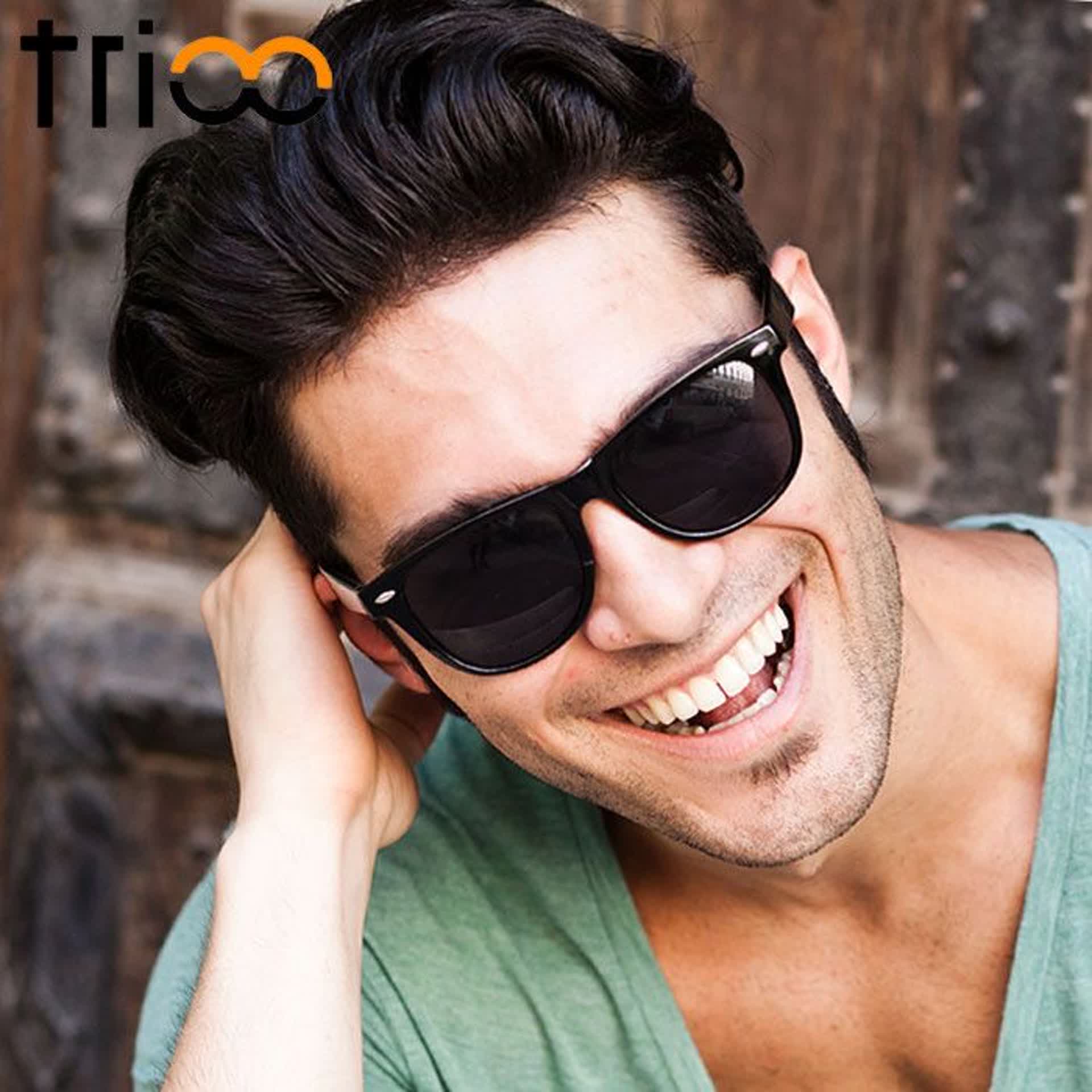 عینک RAY BAN 2722